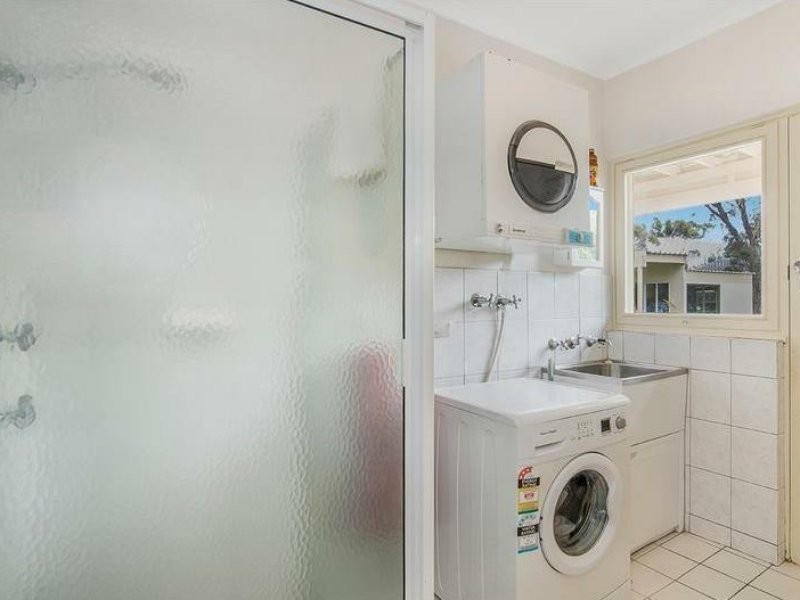 70 Toledo Avenue, West Beach SA 5024