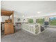 70 Toledo Avenue, West Beach SA 5024