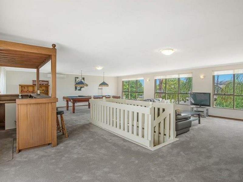 70 Toledo Avenue, West Beach SA 5024