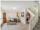 70 Toledo Avenue, West Beach SA 5024