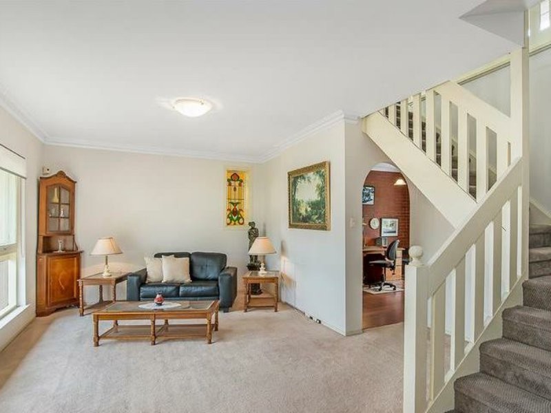 70 Toledo Avenue, West Beach SA 5024