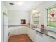 70 Toledo Avenue, West Beach SA 5024