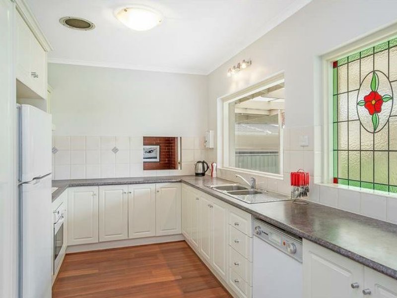 70 Toledo Avenue, West Beach SA 5024
