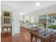 70 Toledo Avenue, West Beach SA 5024
