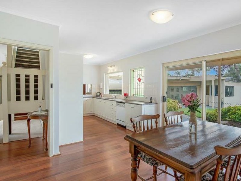 70 Toledo Avenue, West Beach SA 5024