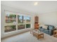 70 Toledo Avenue, West Beach SA 5024