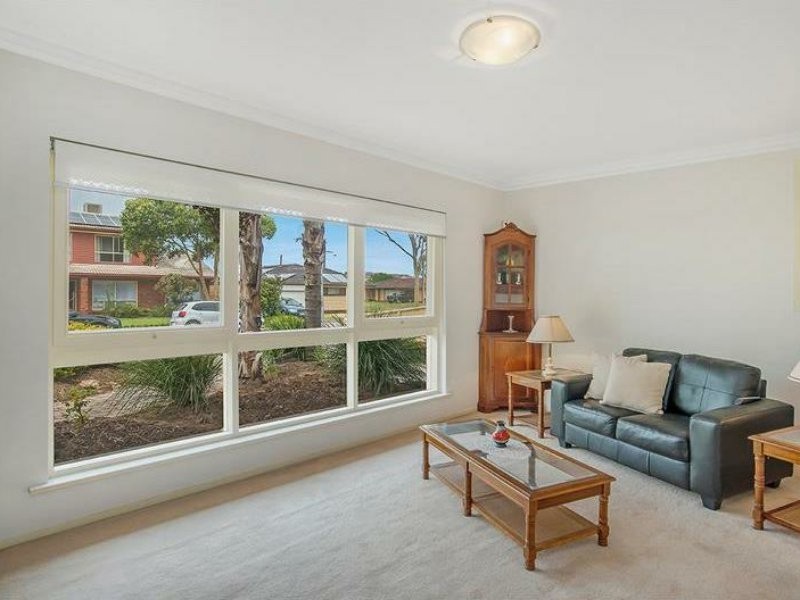 70 Toledo Avenue, West Beach SA 5024