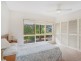 70 Toledo Avenue, West Beach SA 5024