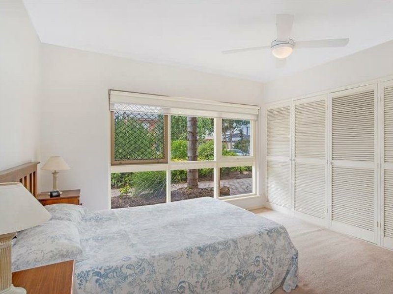 70 Toledo Avenue, West Beach SA 5024