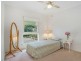 70 Toledo Avenue, West Beach SA 5024