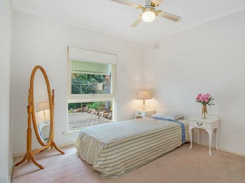 70 Toledo Avenue, West Beach SA 5024
