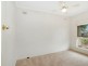 70 Toledo Avenue, West Beach SA 5024