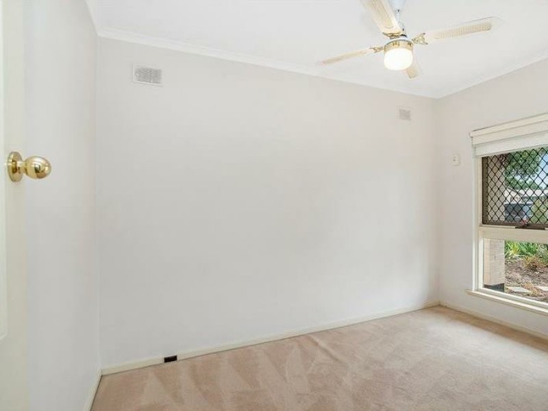 70 Toledo Avenue, West Beach SA 5024
