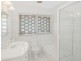 70 Toledo Avenue, West Beach SA 5024