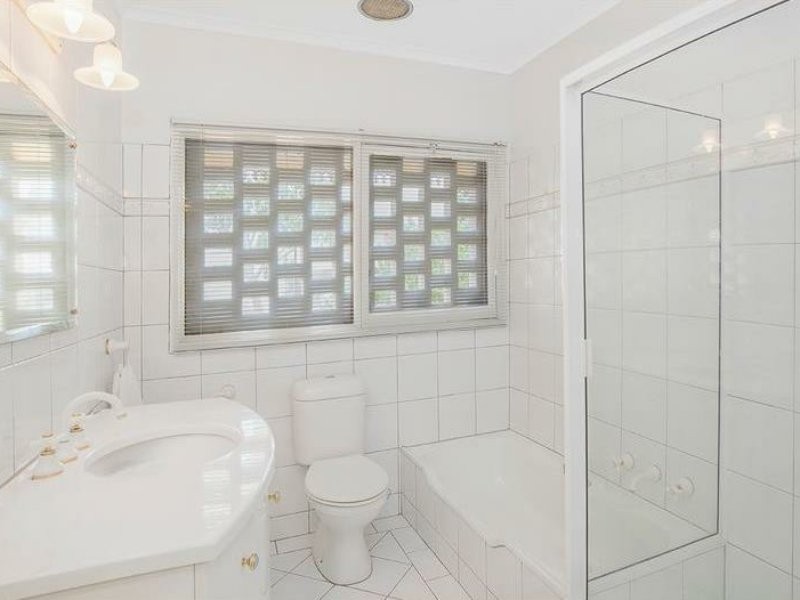 70 Toledo Avenue, West Beach SA 5024