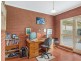 70 Toledo Avenue, West Beach SA 5024