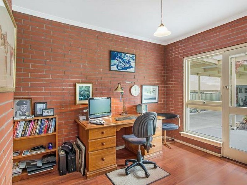 70 Toledo Avenue, West Beach SA 5024
