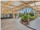 70 Toledo Avenue, West Beach SA 5024