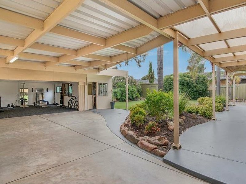 70 Toledo Avenue, West Beach SA 5024