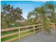 70 Toledo Avenue, West Beach SA 5024