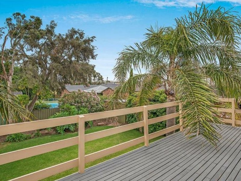 70 Toledo Avenue, West Beach SA 5024