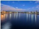 Berth/C5 Edgewater, New Port SA 5015