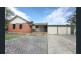 91 Forrestall Road, Elizabeth Downs SA 5113