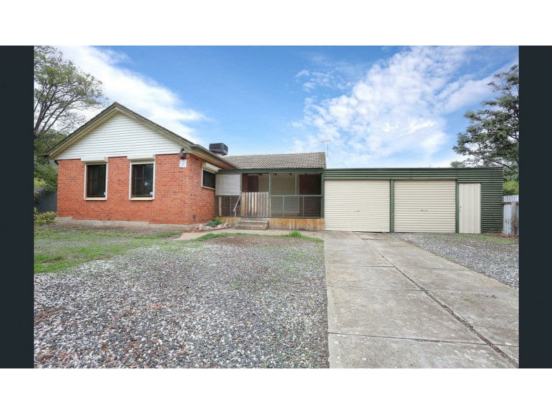 91 Forrestall Road, Elizabeth Downs SA 5113