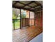 91 Forrestall Road, Elizabeth Downs SA 5113