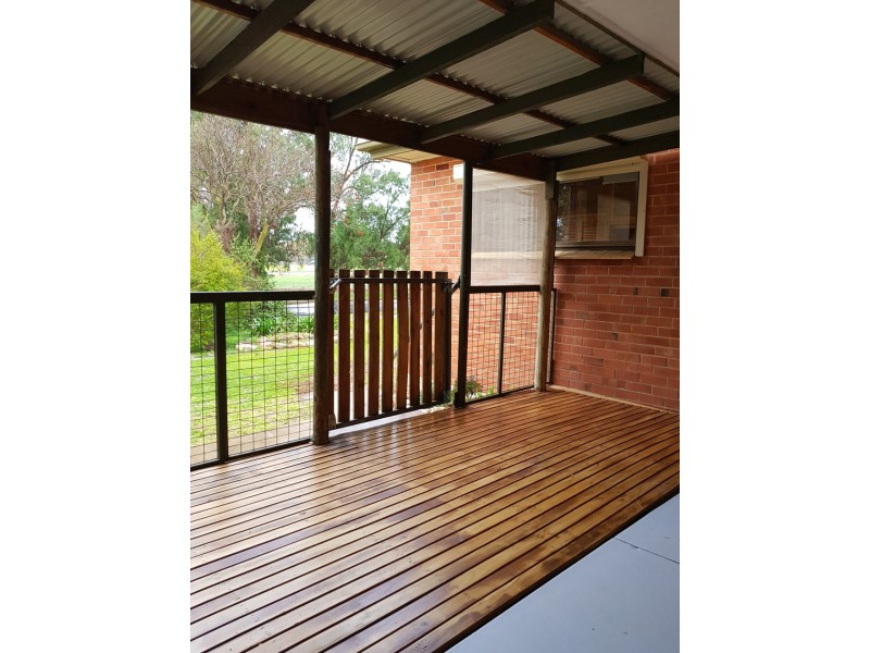 91 Forrestall Road, Elizabeth Downs SA 5113