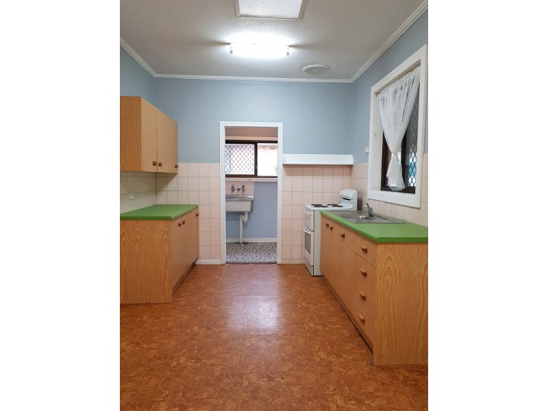 91 Forrestall Road, Elizabeth Downs SA 5113