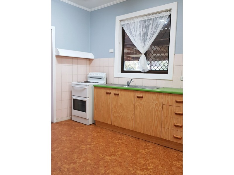 91 Forrestall Road, Elizabeth Downs SA 5113