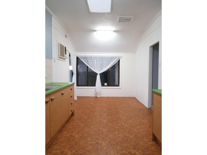 91 Forrestall Road, Elizabeth Downs SA 5113