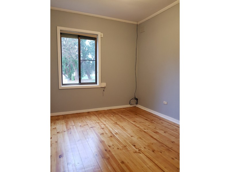 91 Forrestall Road, Elizabeth Downs SA 5113