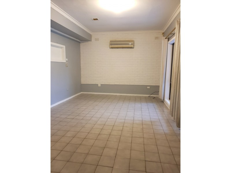 91 Forrestall Road, Elizabeth Downs SA 5113