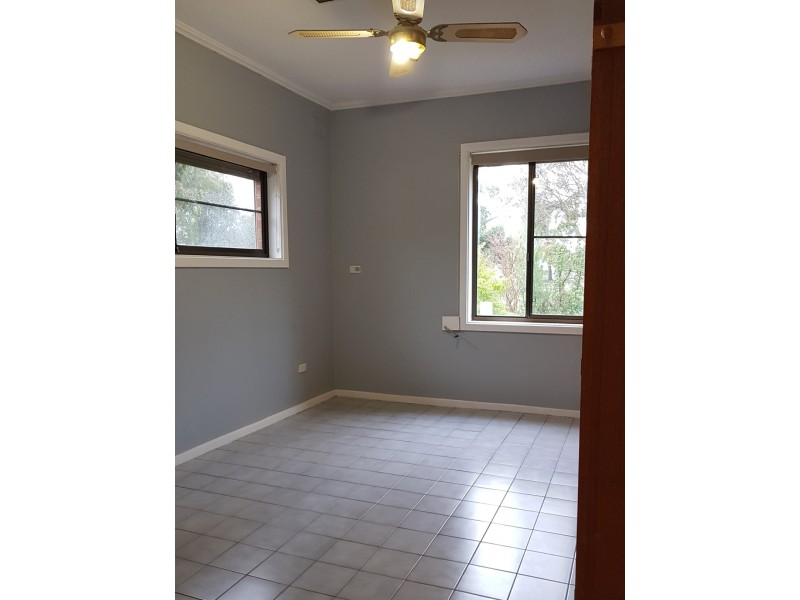 91 Forrestall Road, Elizabeth Downs SA 5113