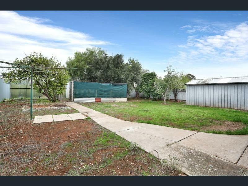 91 Forrestall Road, Elizabeth Downs SA 5113