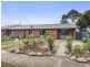 2 Devlin Road, Novar Gardens SA 5040