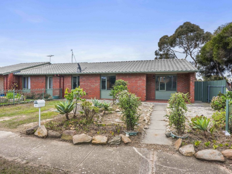 2 Devlin Road, Novar Gardens SA 5040