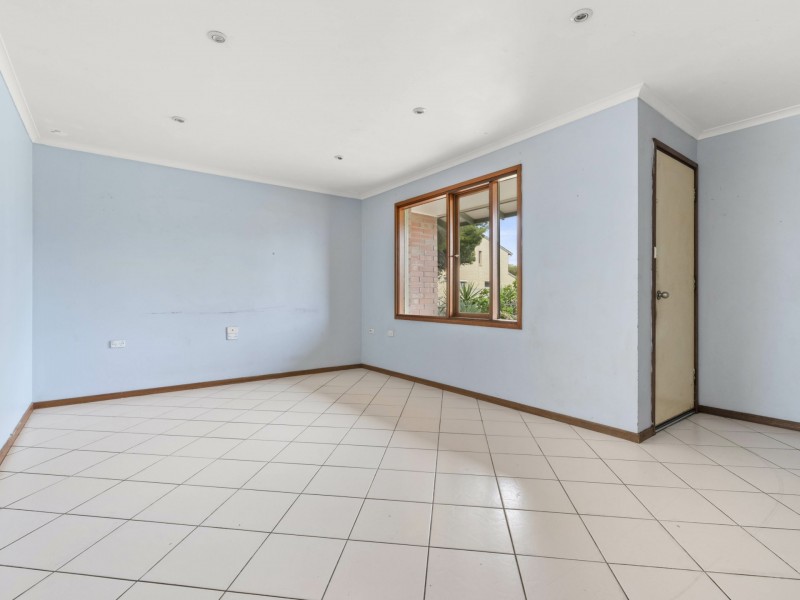 2 Devlin Road, Novar Gardens SA 5040