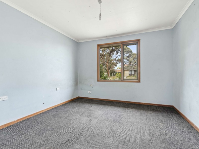 2 Devlin Road, Novar Gardens SA 5040