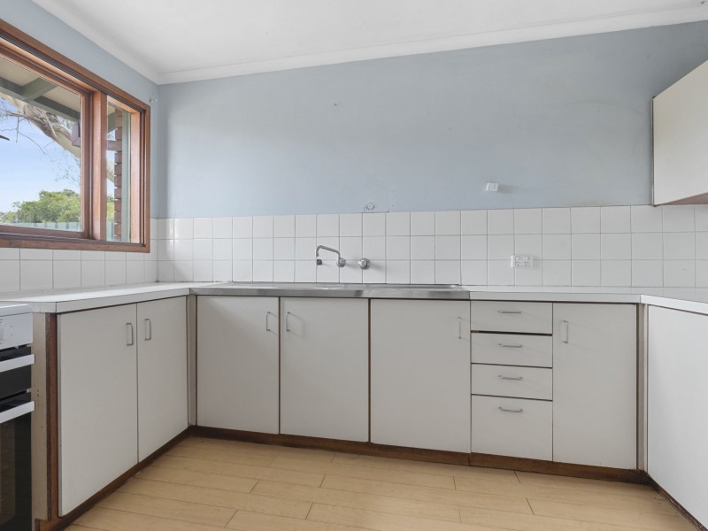 2 Devlin Road, Novar Gardens SA 5040