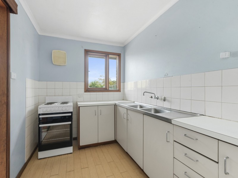 2 Devlin Road, Novar Gardens SA 5040