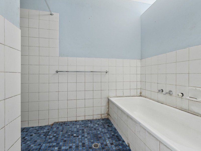 2 Devlin Road, Novar Gardens SA 5040