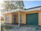 Unit 2/114 May Street, Woodville West SA 5011