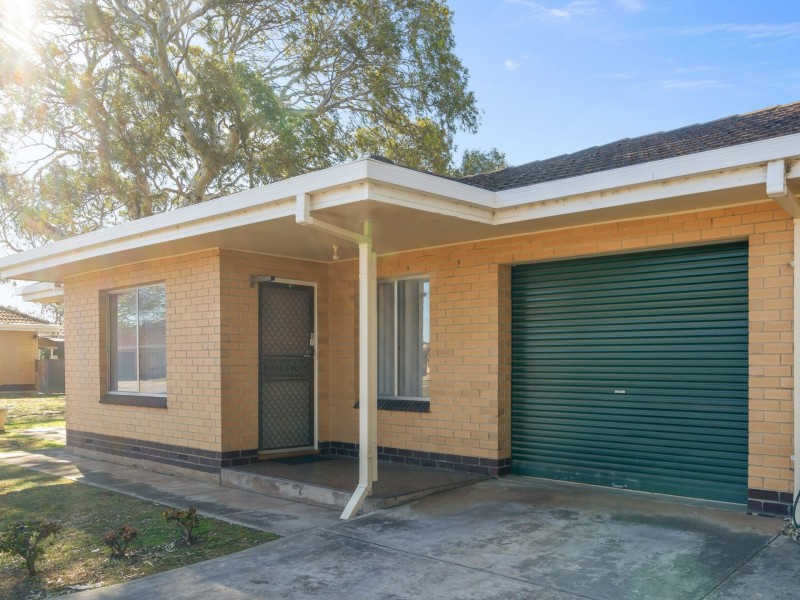 Unit 2/114 May Street, Woodville West SA 5011