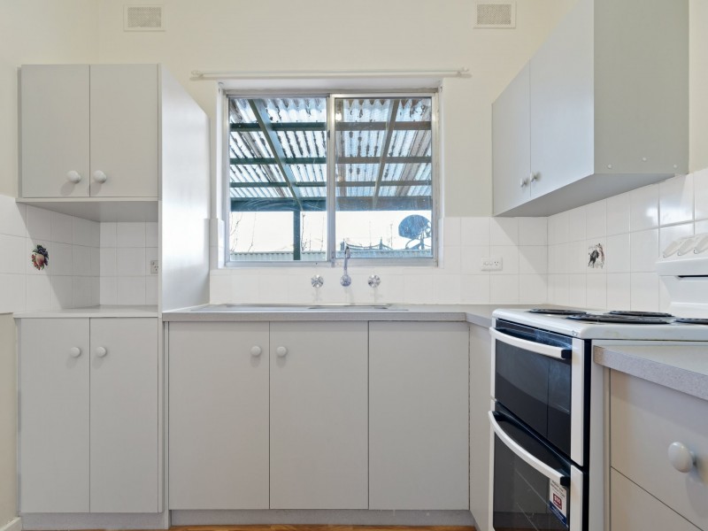 Unit 2/114 May Street, Woodville West SA 5011