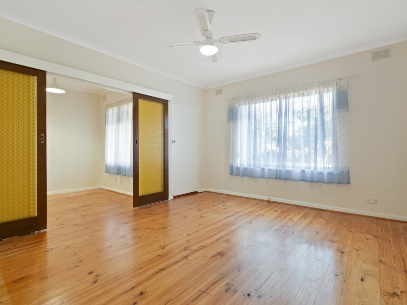 Unit 2/114 May Street, Woodville West SA 5011