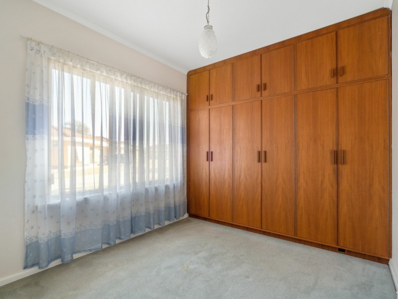 Unit 2/114 May Street, Woodville West SA 5011