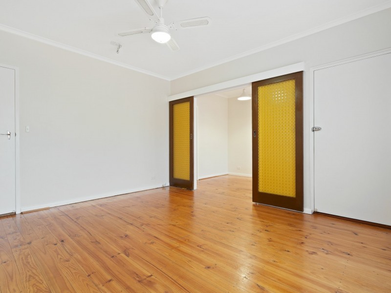 Unit 2/114 May Street, Woodville West SA 5011